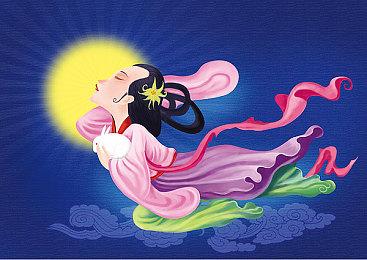 《原子之心》PC版最后一刻放弃了光追